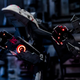 Illustration for article titled Custom Model Kits Bring Classic Games To Life